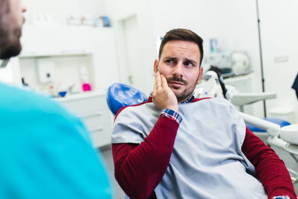 Best Full Mouth Reconstruction  in Seaside, OR