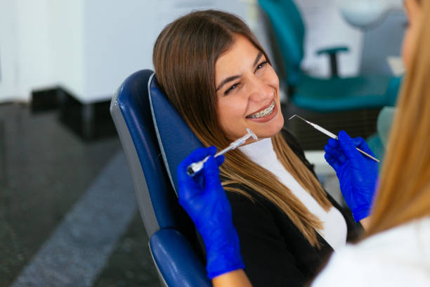 Best Sedation Dentistry  in Seaside, OR