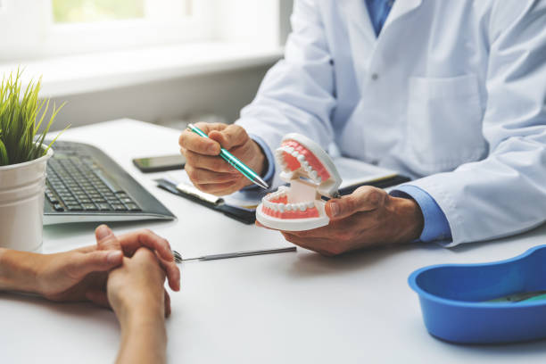 Why Choose Us for Your Dental Needs in Seaside, OR