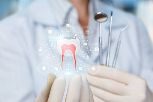 Best Dental X-Rays and Imaging  in Seaside, OR