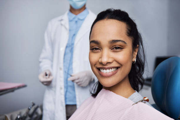Best Tooth Extraction  in Seaside, OR