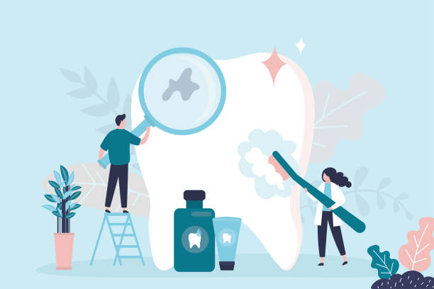 Seaside, OR Holistic Dental Services Pros