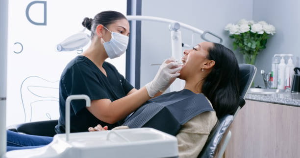 Best Periodontal (Gum) Disease Treatment  in Seaside, OR