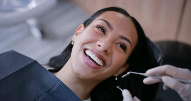 Best Orthodontics  in Seaside, OR