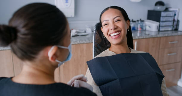Best Sedation Dentistry  in Seaside, OR