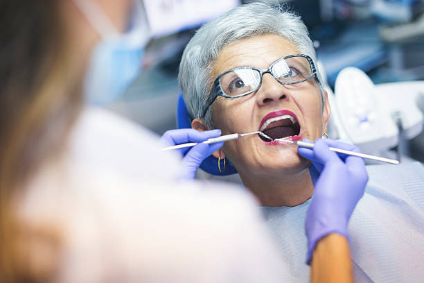 Best Veneers and Lumineers  in Seaside, OR