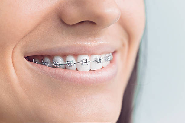 Best Cosmetic Dentistry  in Seaside, OR